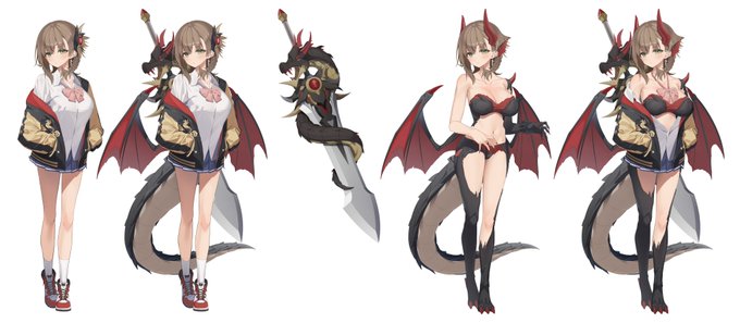 ざっくりと差分はこんな感じになってます 