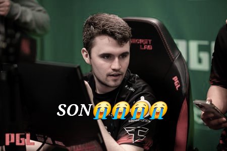 Happy birthday <a href="/broky/">broky</a> 🎂