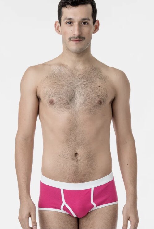 Couples:

Happy Valentine’s Day!!!! 

I hope you &amp; your significant other have a blessed day &amp; night of intimacy,romance and passion like no other, especially if it’s your 1st one together!