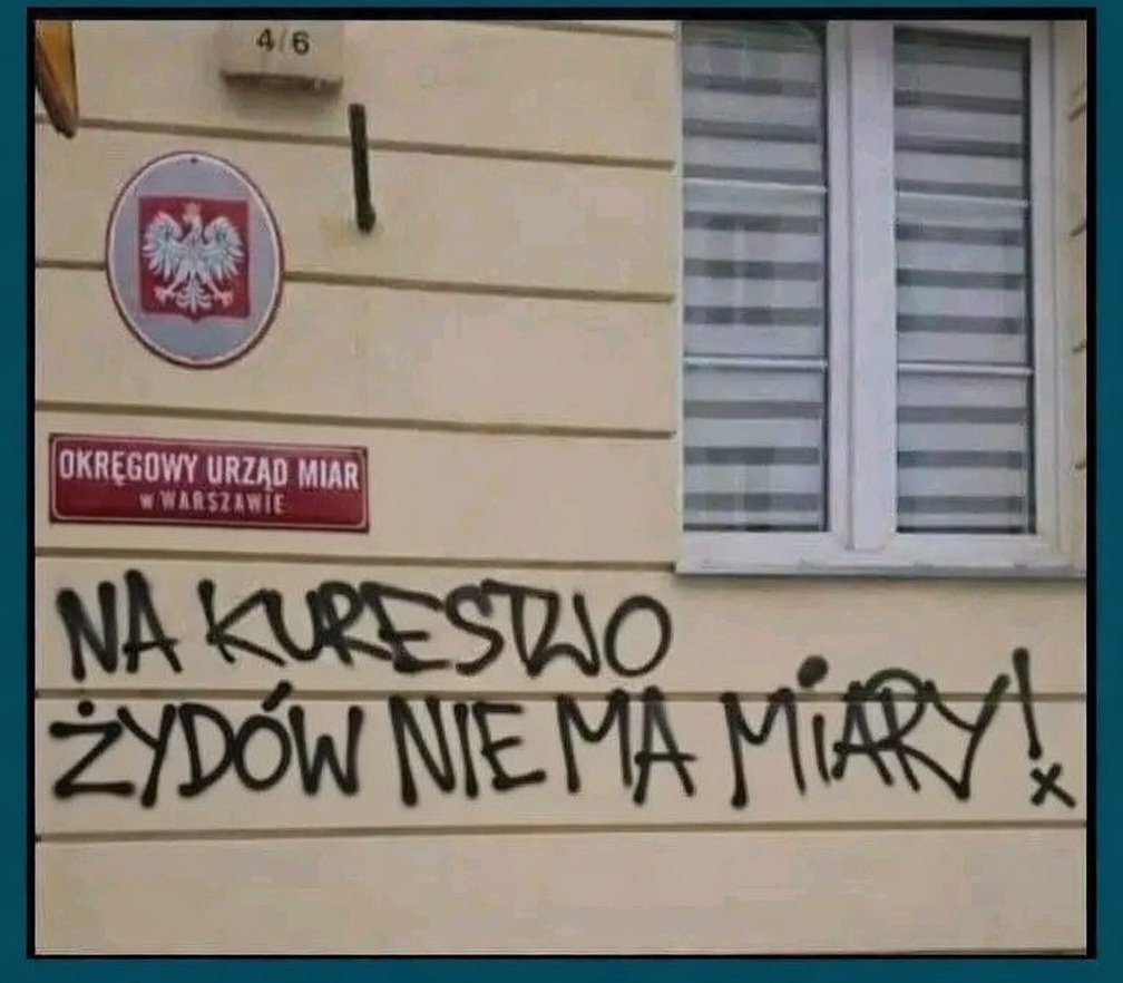 Taczcyzrzy30147's tweet image. 