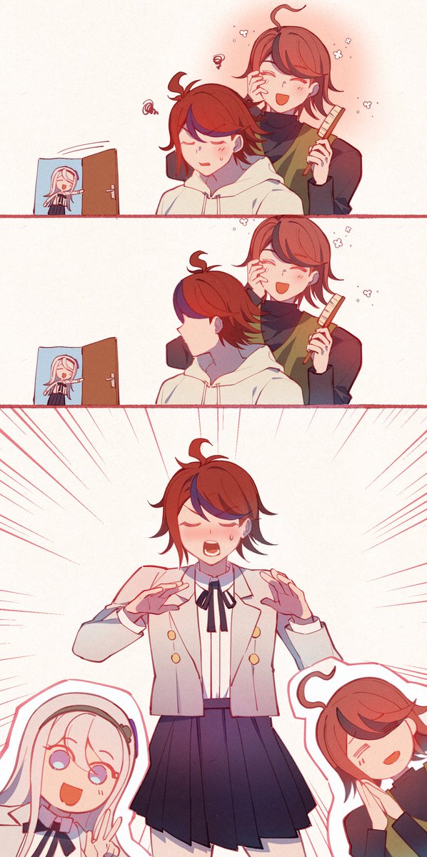 lucy (@g8lnew86akkbuol) on Twitter photo 