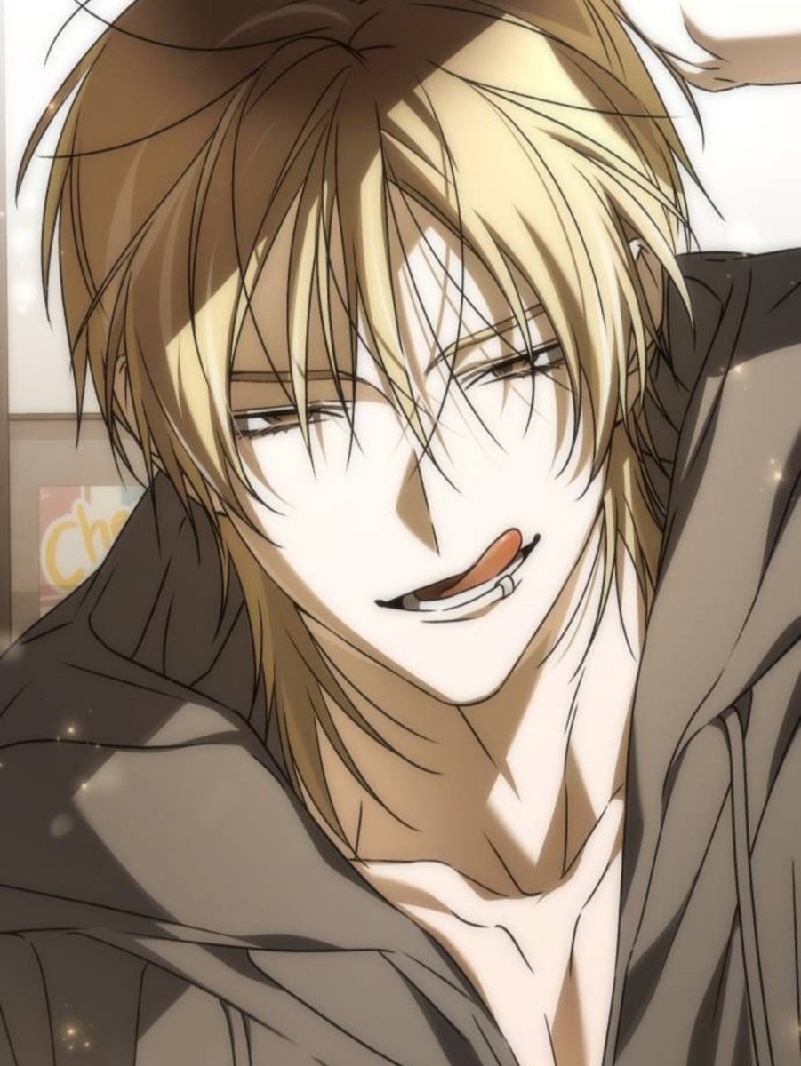 1년 반 사이에 작화가 많이 달라진 유림이...