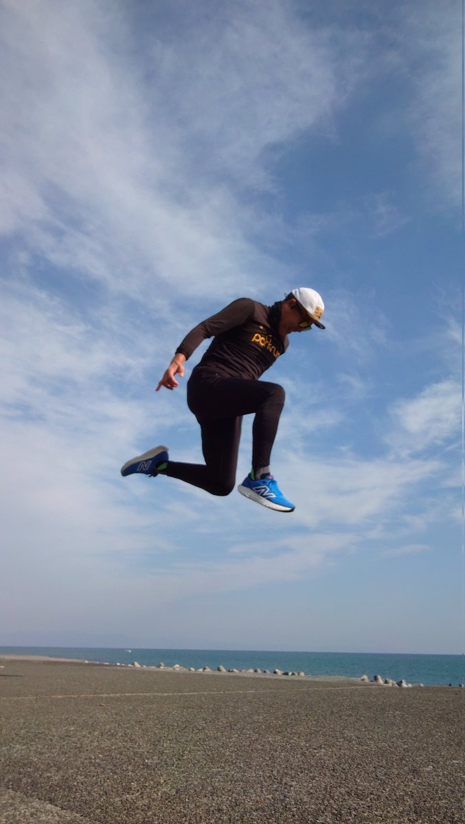 Post by ナック@タイムイズライフ🇯🇵 on X: 今日のジャンプ！