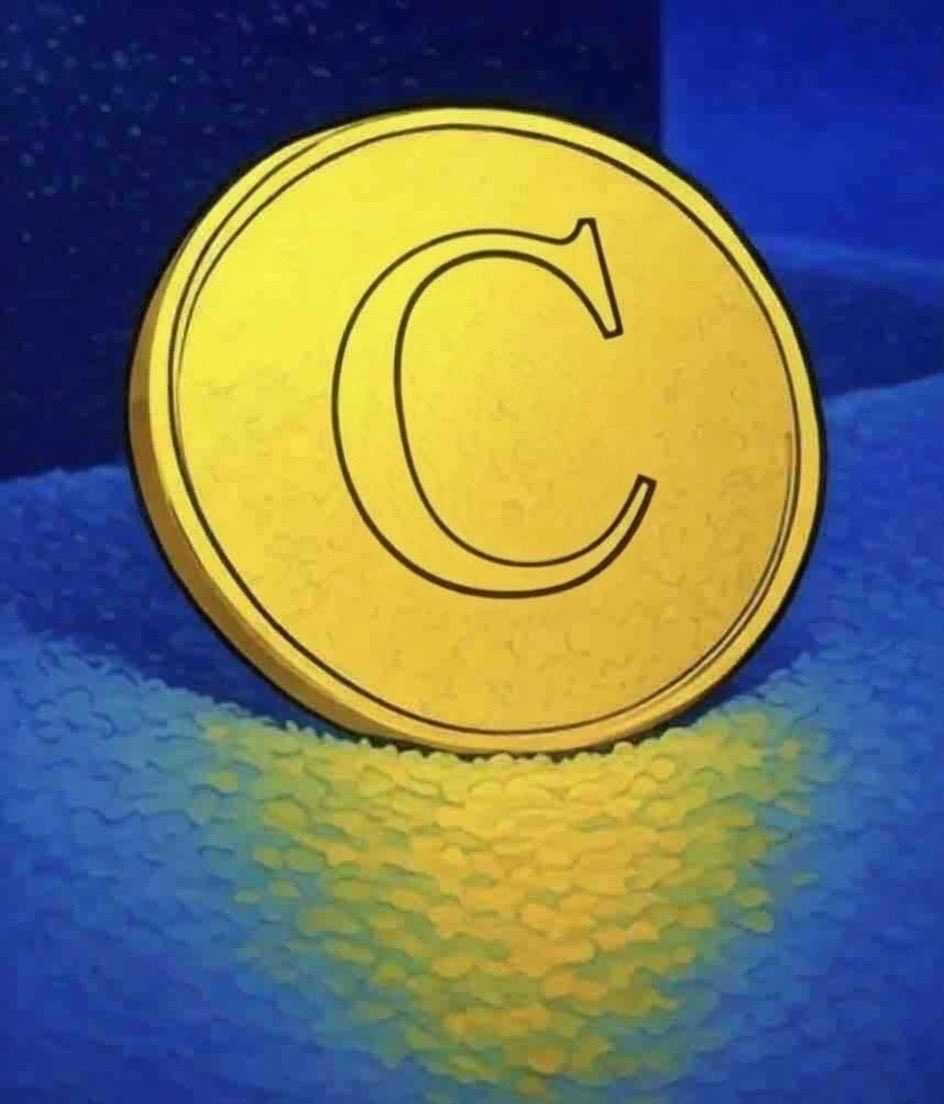 COIN