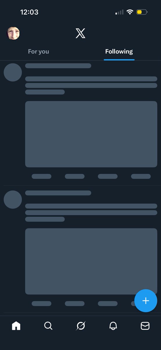 Nate Mace tweet media