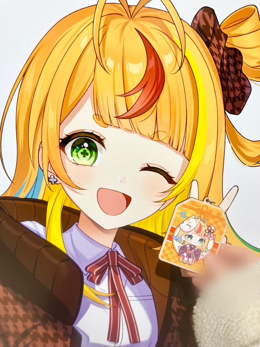 にこまる/🟣✧ (@L441uNJV5P68950) / Posts / X