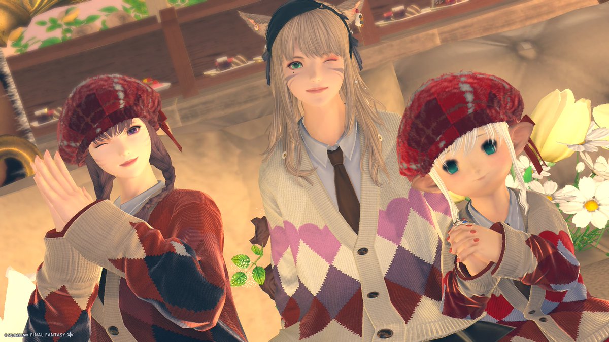 Mugi Baron 【むぎちゃ】 (@MugiBaron) / Posts / X