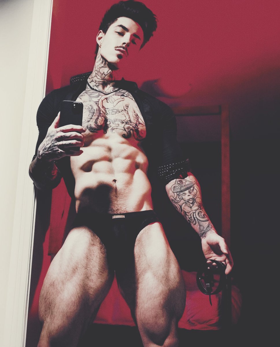 ᅠ ᅠᅠ ᅠᅠ𝐓𝗁𝖾𝗋𝗂𝗎𝗌 tweet media