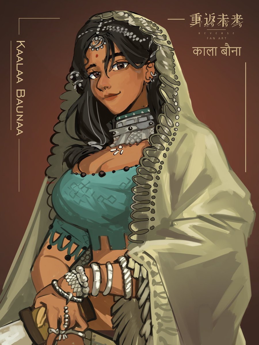 BobaKlepon|谢娜 (陰陽曆 Lent Ramadan maxxing) tweet media