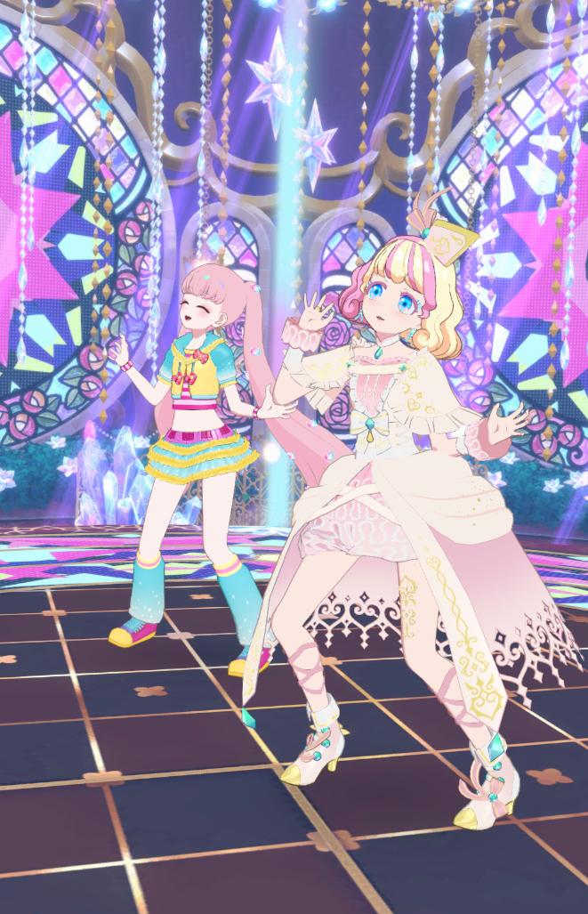 めちゃウマ🎶な私はいかがでしょうか‼️
