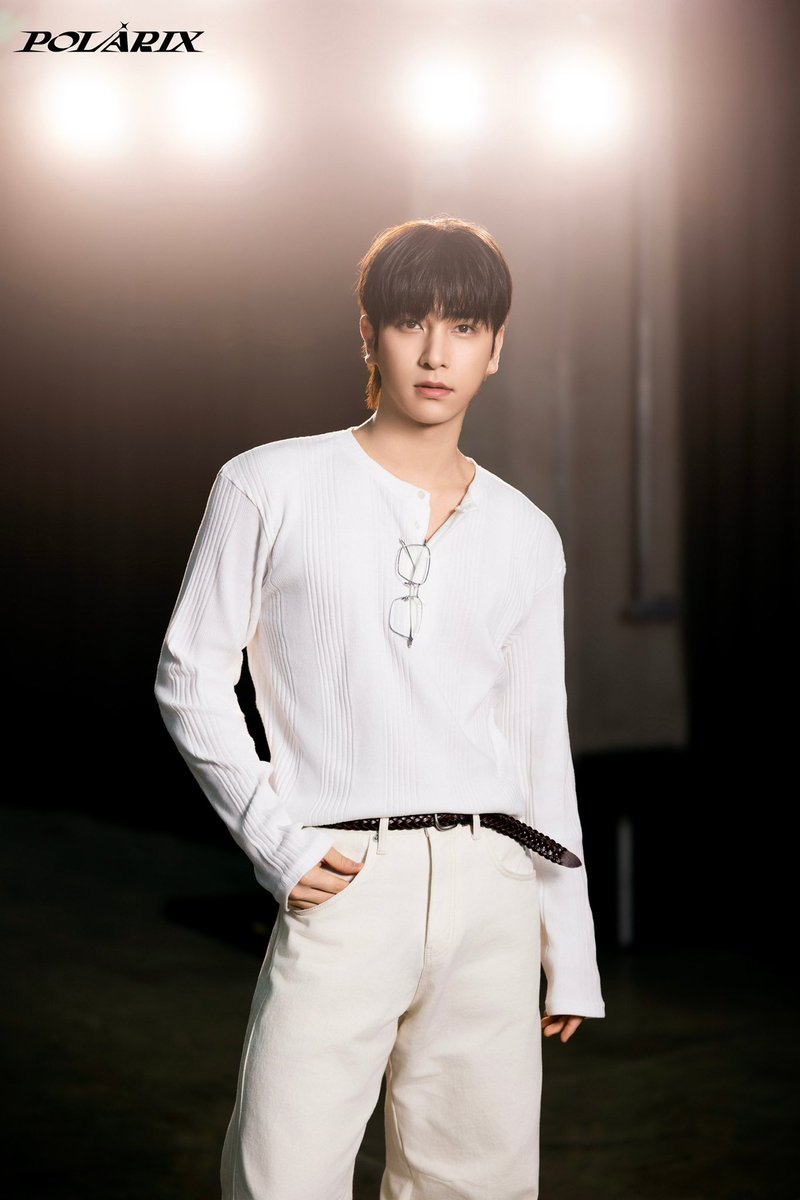 Catch the heartbeat of love,
Let love surround you close,
Hold this warm moment now,
Feel our hearts in sync.

𝑽𝑨𝑳𝑬𝑵𝑻𝑰𝑵𝑬 ‘𝑺  𝑫𝑨𝒀 ❤️ #POLARIX #XINCHE #PENTOR #HANGYUL