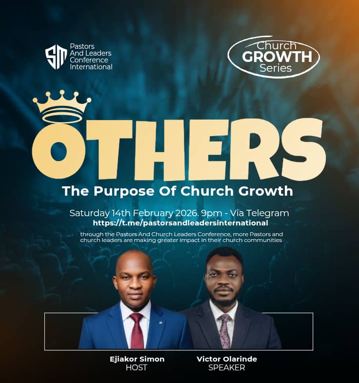 Later tonight. Don't miss it.