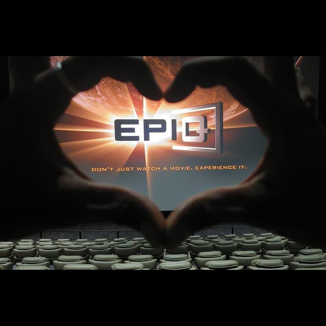 epiqcinema's tweet image. 