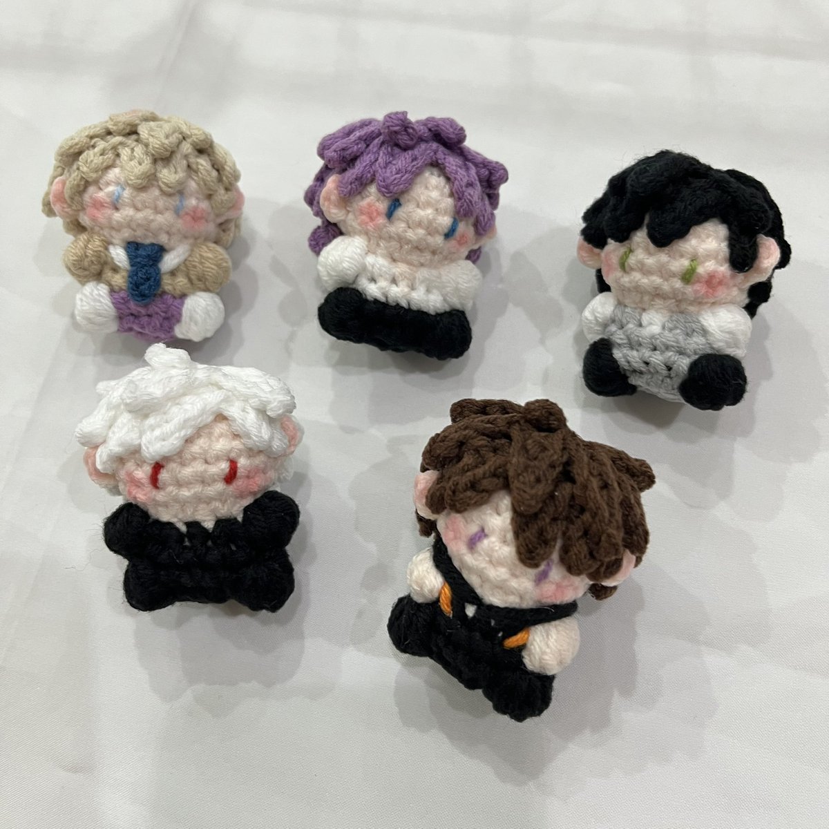 Zzzstudio_'s tweet photo. ครบแก๊งทั้ง 5 หนุ่มกับอีก 2 พ่อลูกตาพ่อน้ำเลย

#LaDS #父水 https://t.co/qG6Zn1FH0T