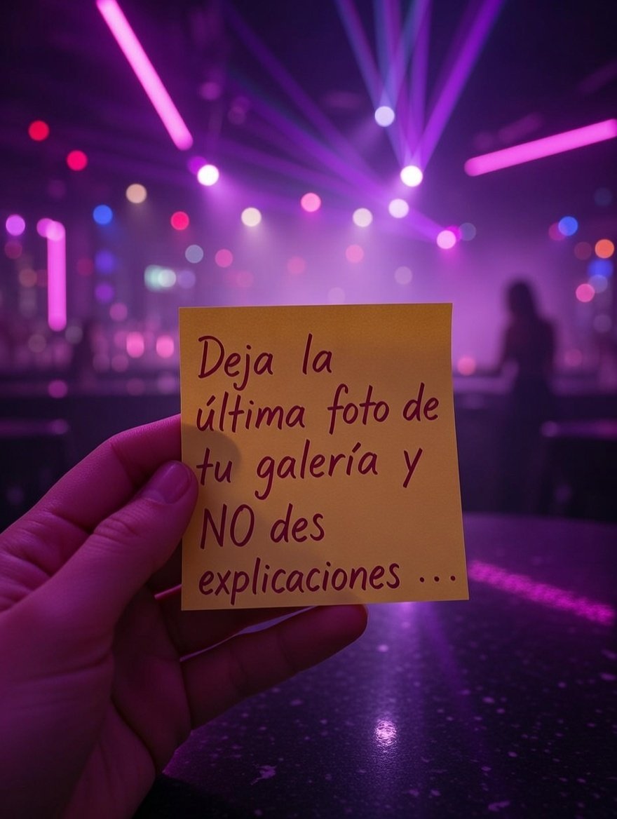 🇨🇱Chilenaked 🇨🇱 🔱170K🔱 tweet media