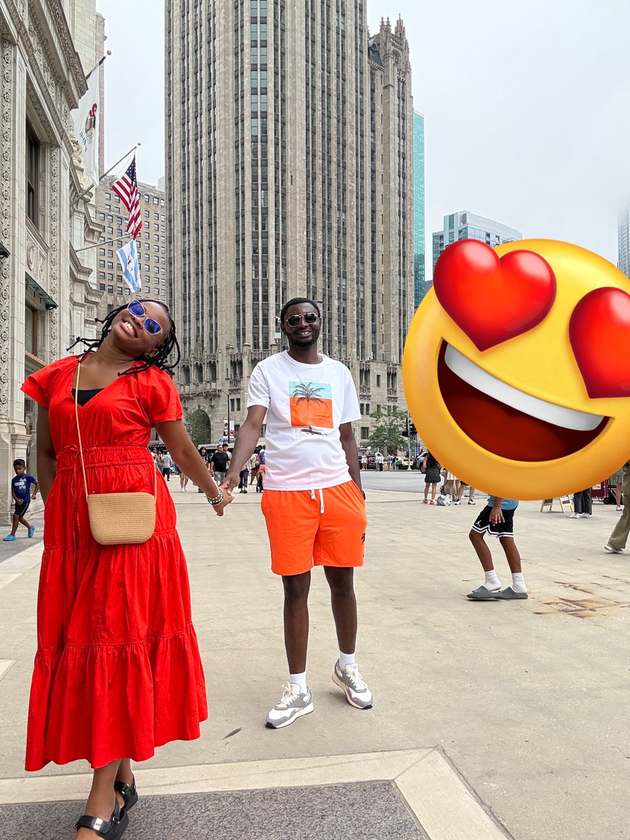 Kumuyi's hype woman 😌 tweet media