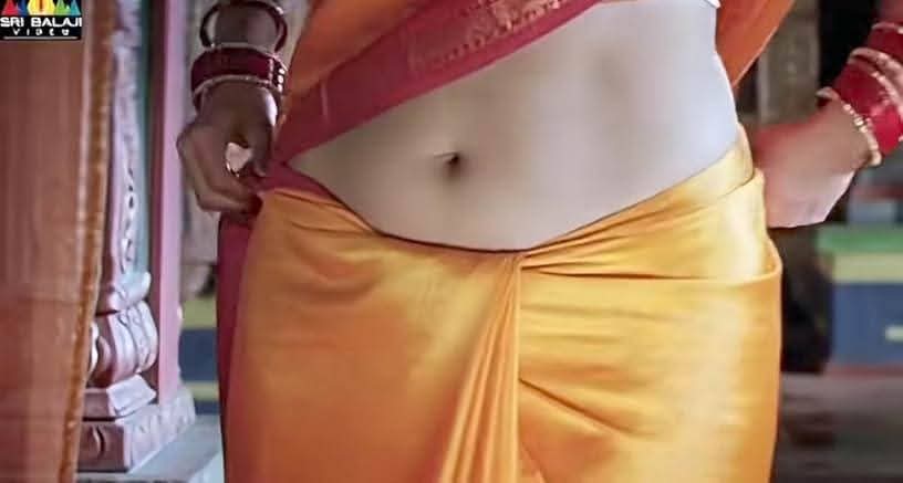 Dexter Durden 🔞 tweet media