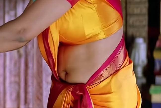 Dexter Durden 🔞 tweet media