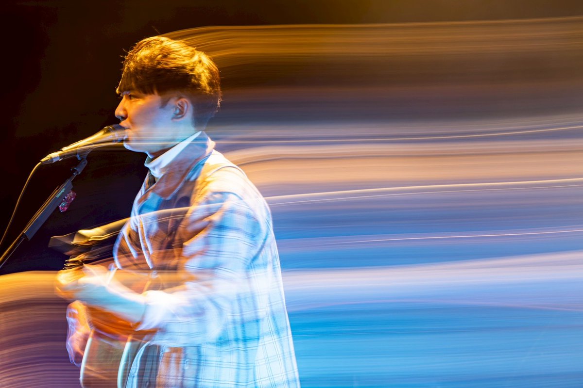 Battle de egg 2026 tweet media