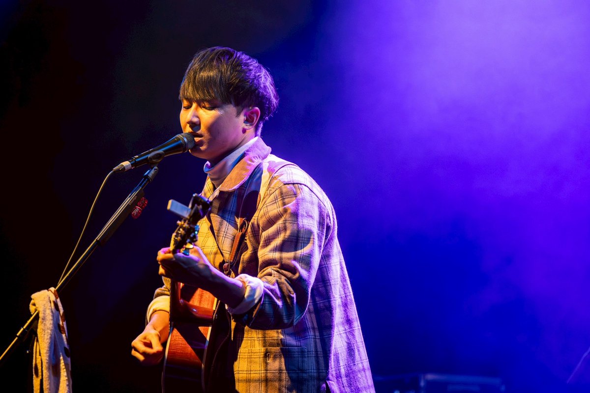 Battle de egg 2026 tweet media