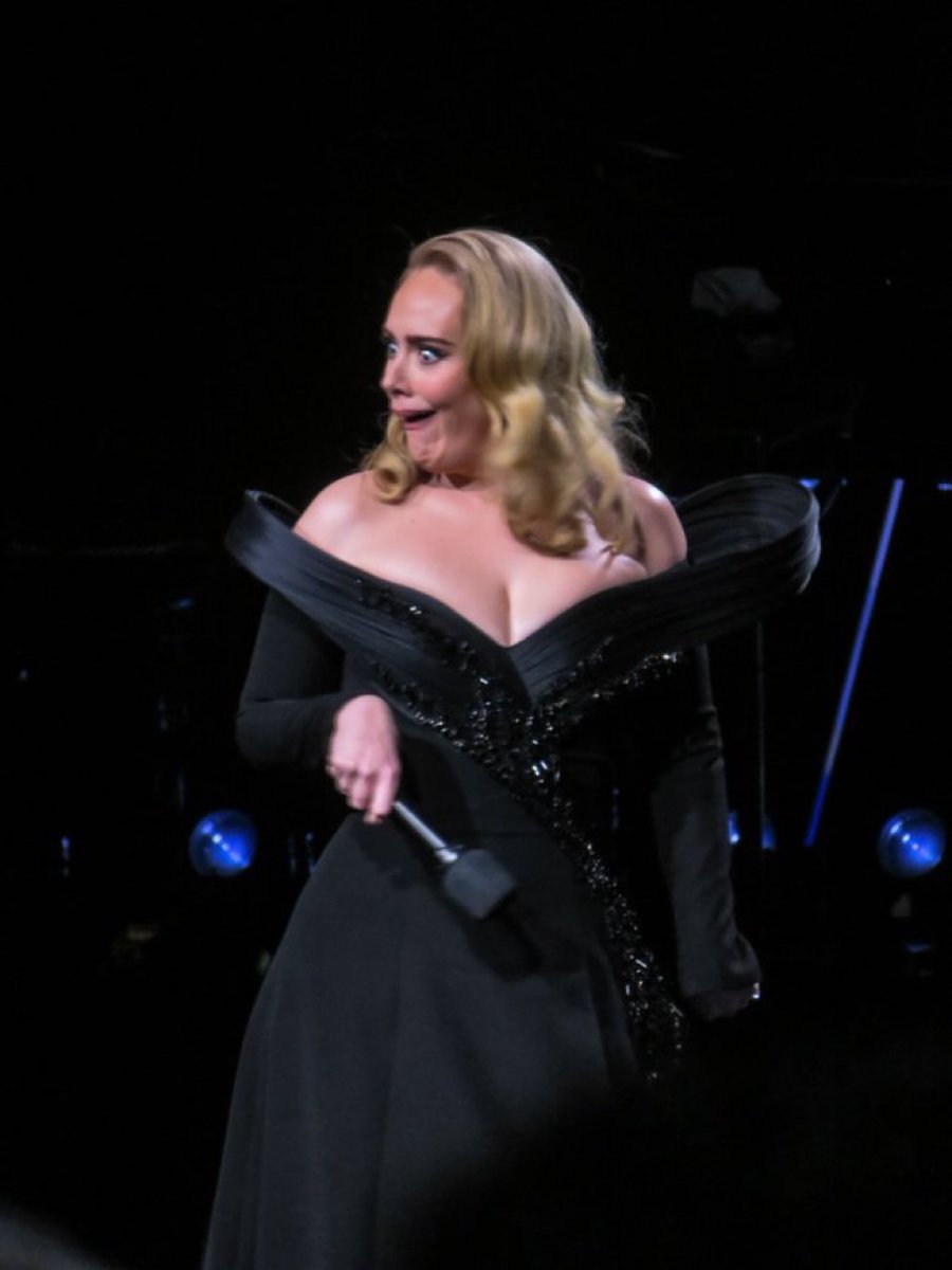 Billy ⁷⁼¹ 💜🫰🪐🍷 🐝 🍋 tweet media