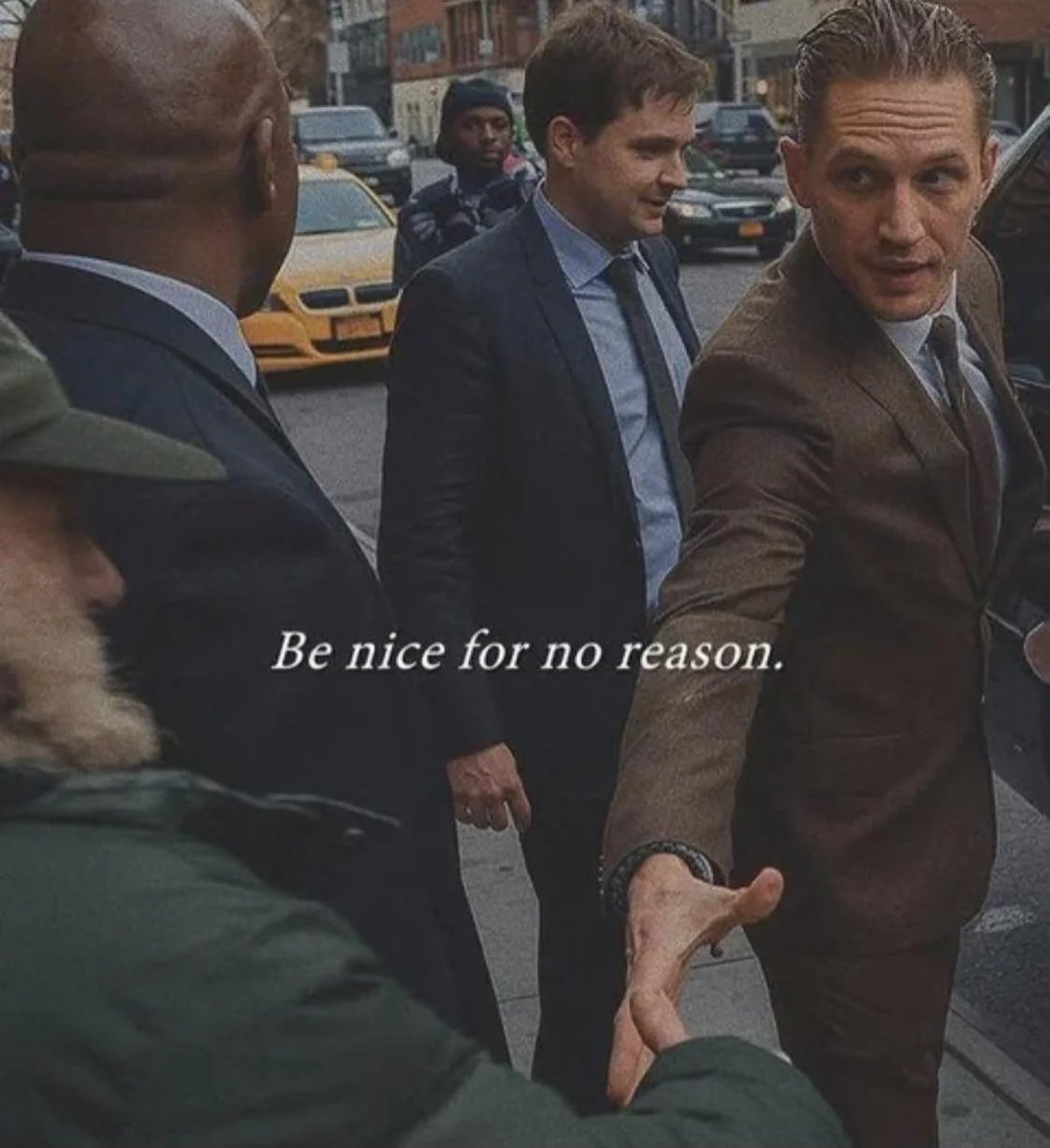 Letters (@itsletters_) on Twitter photo 