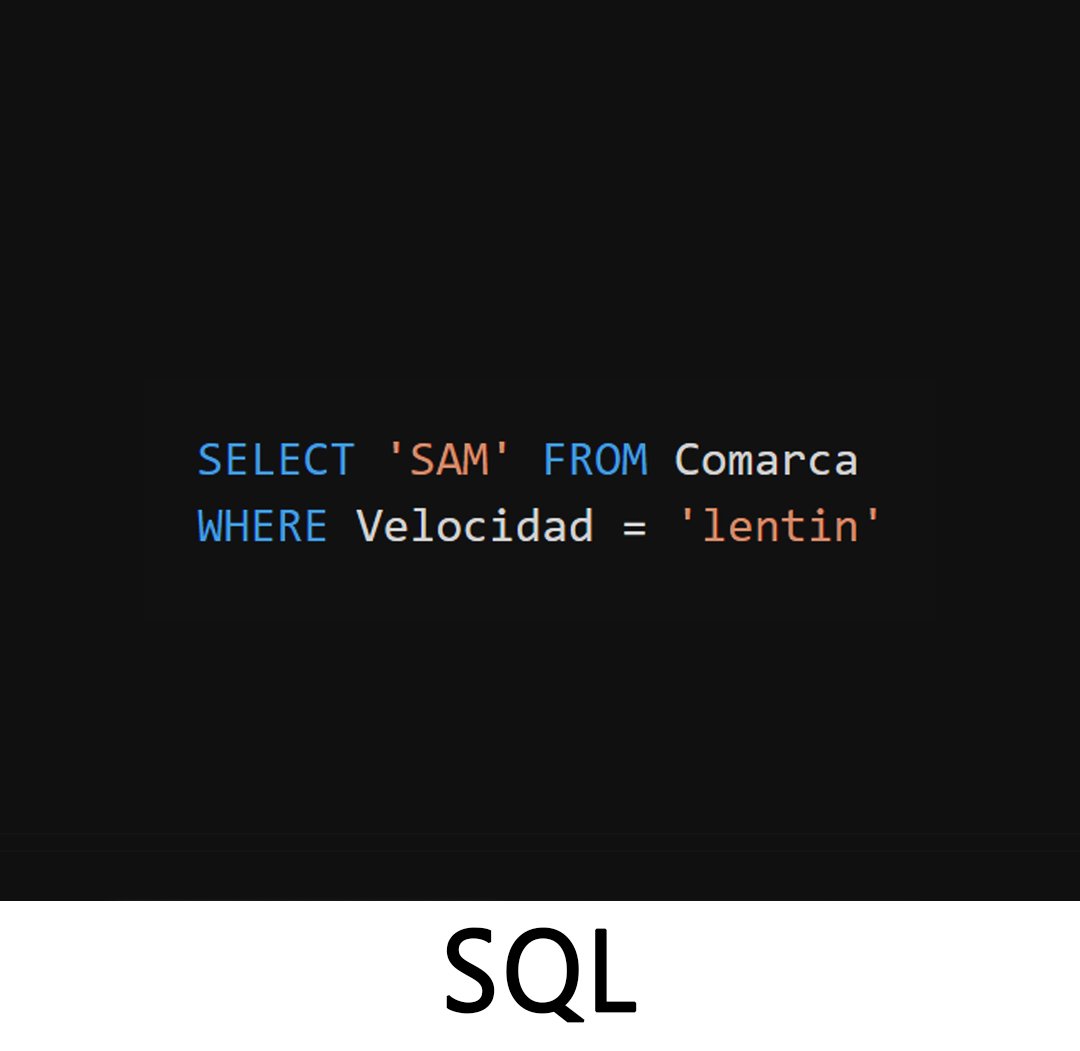 Pilgrim va lentín tweet media