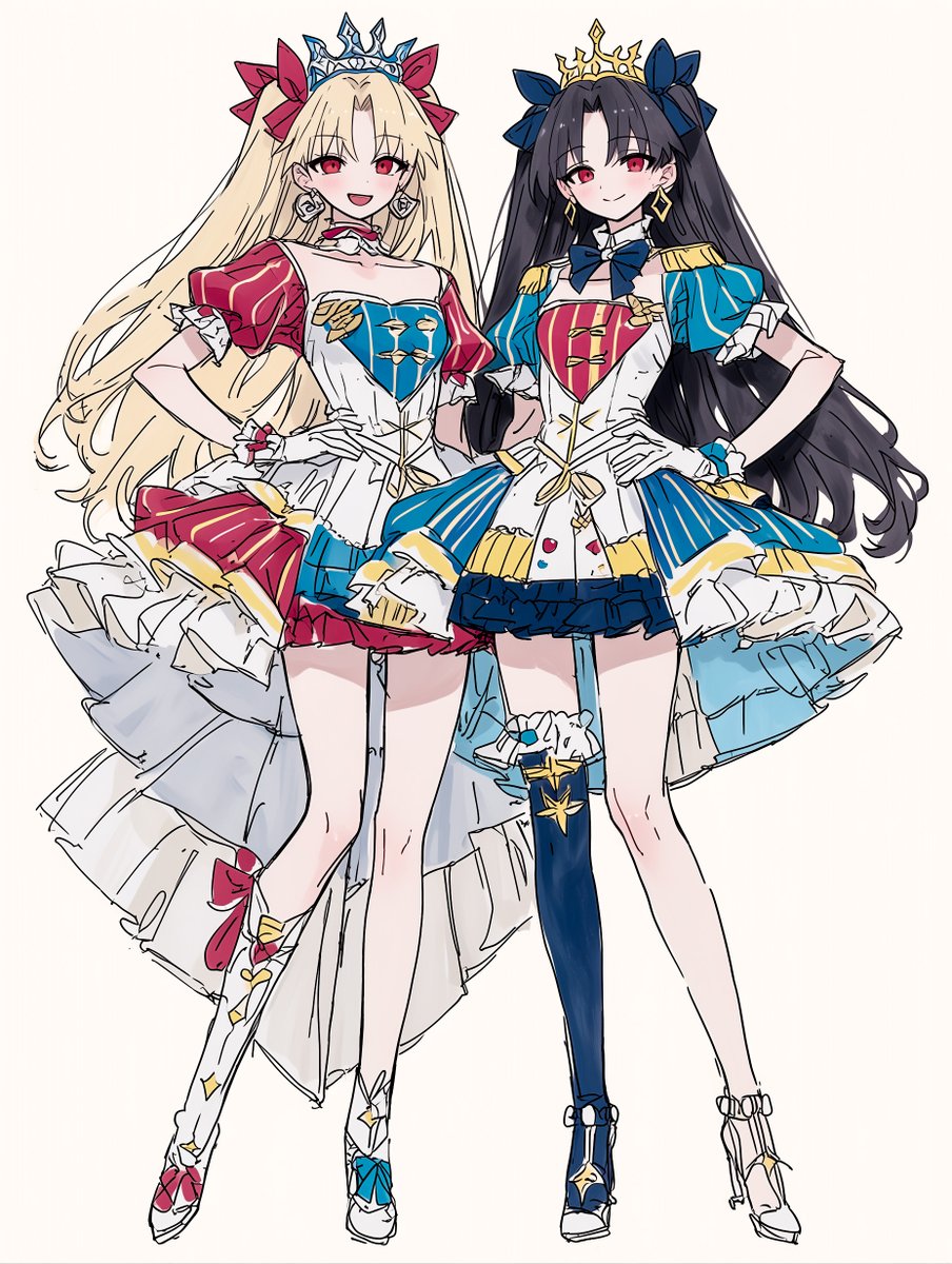 Adam (Number 1 Jalter Simp) (@adhamtheweeb) / Posts / X