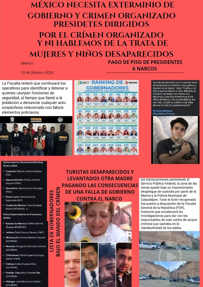 Kiara tweet media