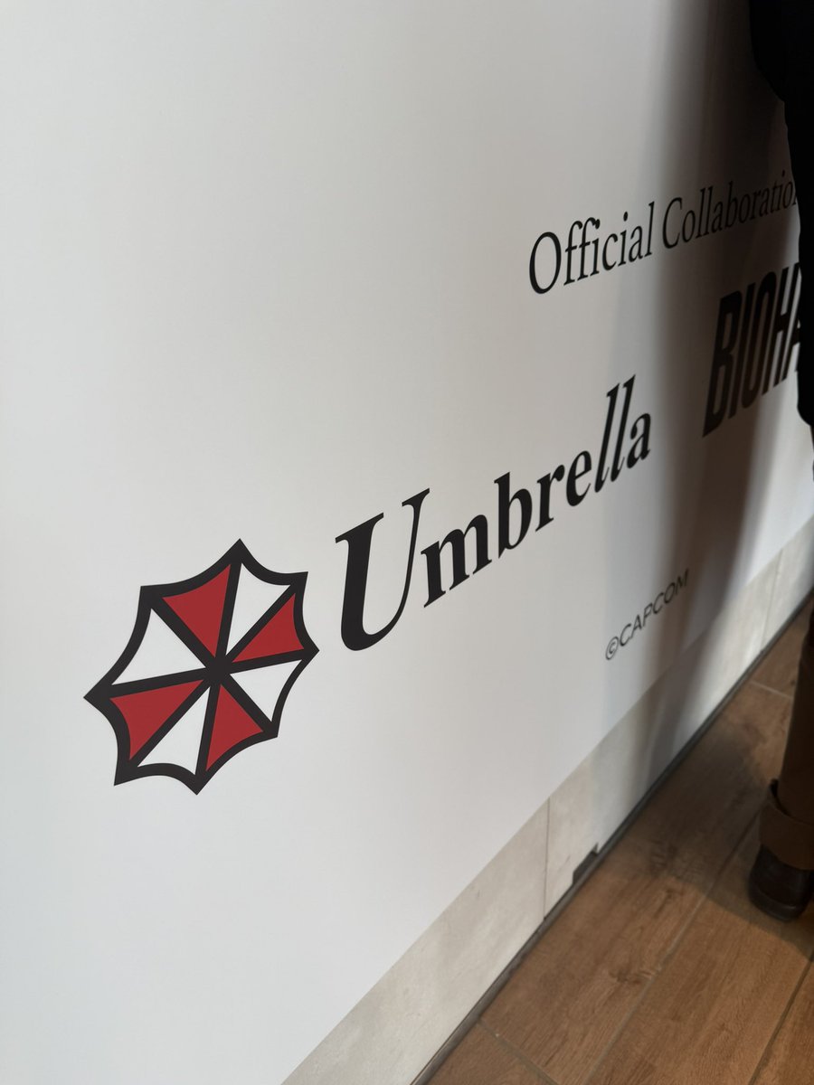 That’s the good stuff right there.