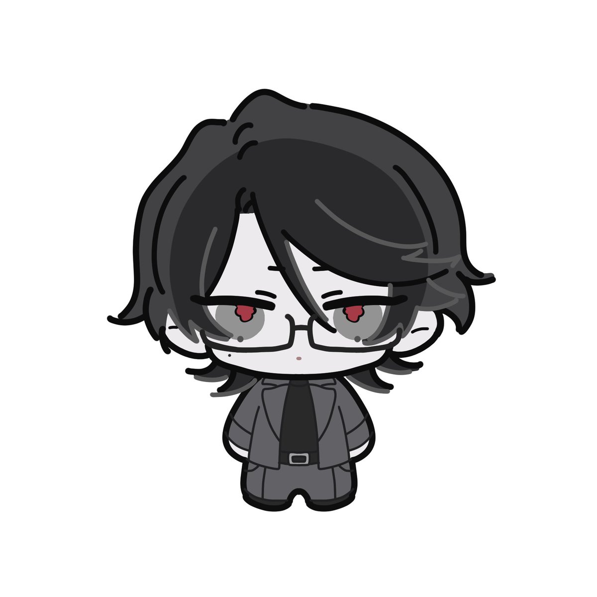 いのり こ〜じ tweet media