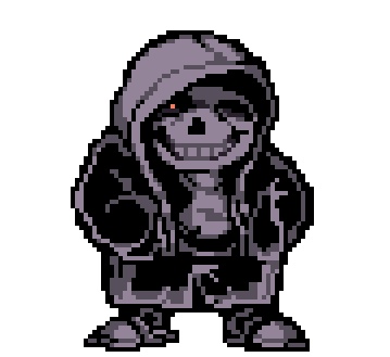 mateohod(open comms) tweet media