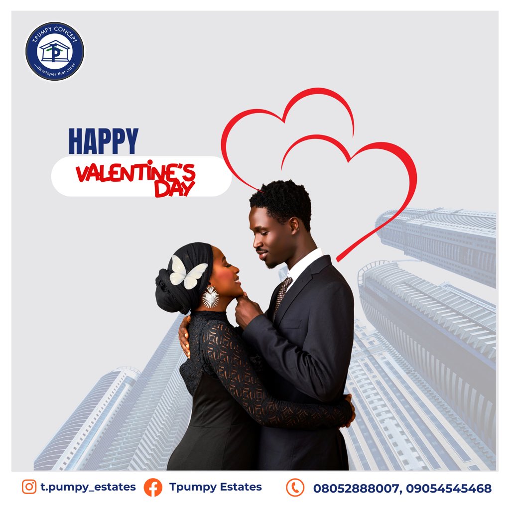 Tpumpyestates tweet media