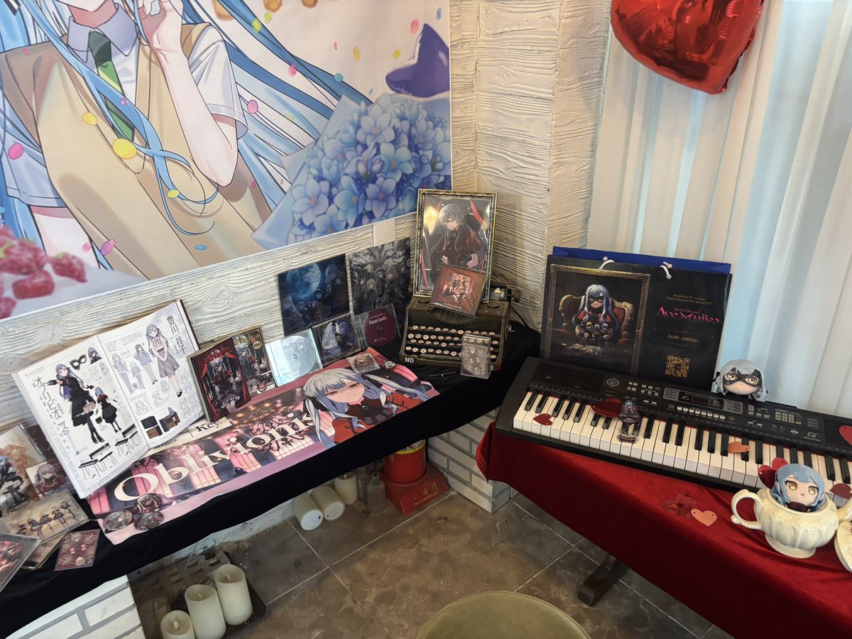 kimtama77's tweet photo. https://t.co/BTYTmAIe72