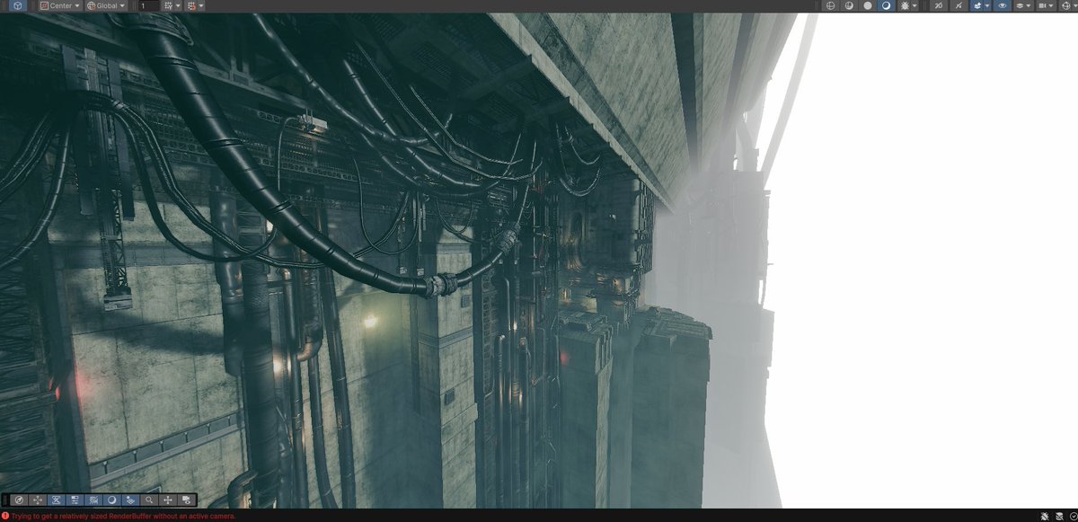 khiem nguyen tweet media