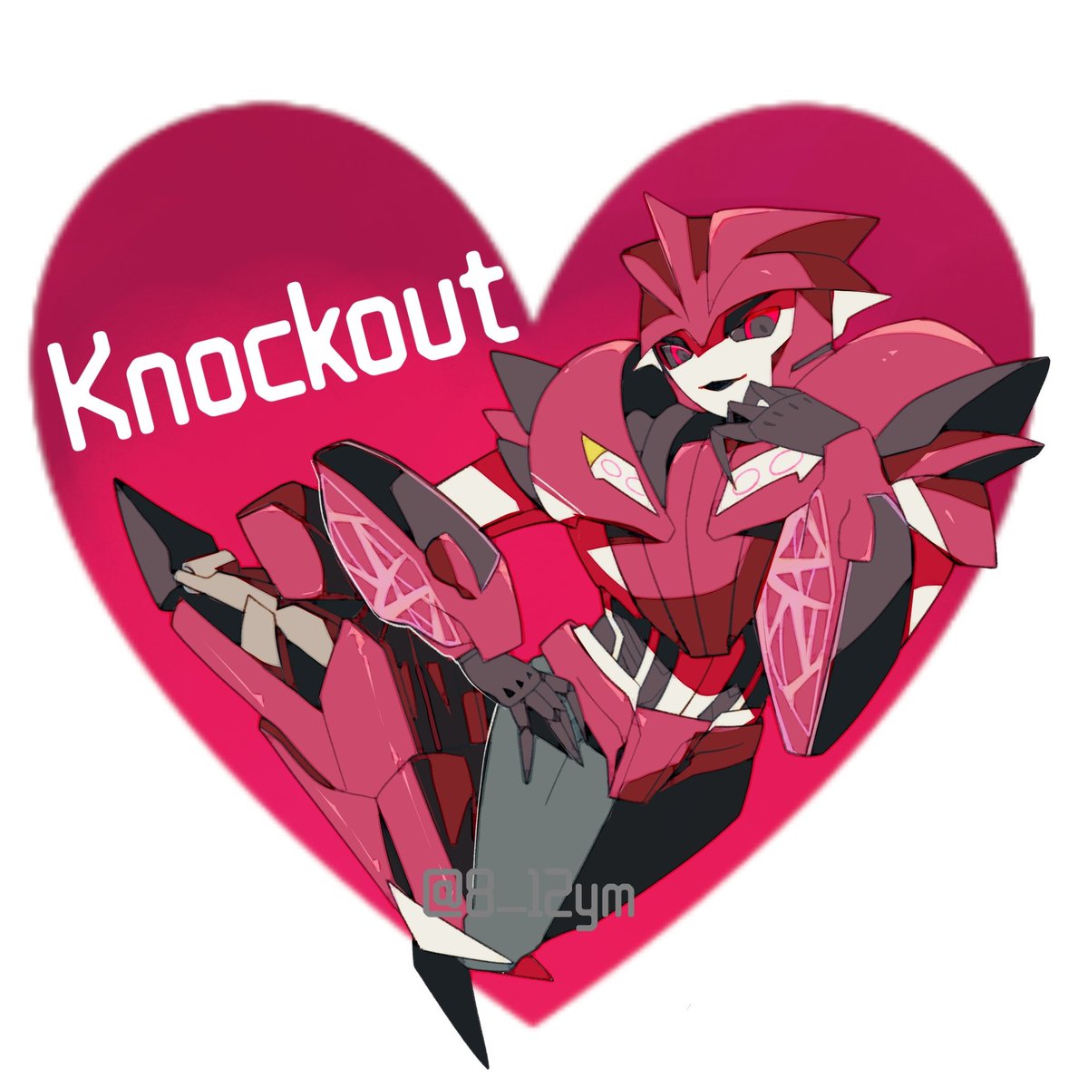 －夏の夢 tweet media