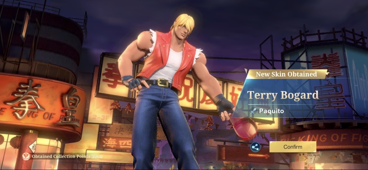 Mobile Legends Menfess tweet media