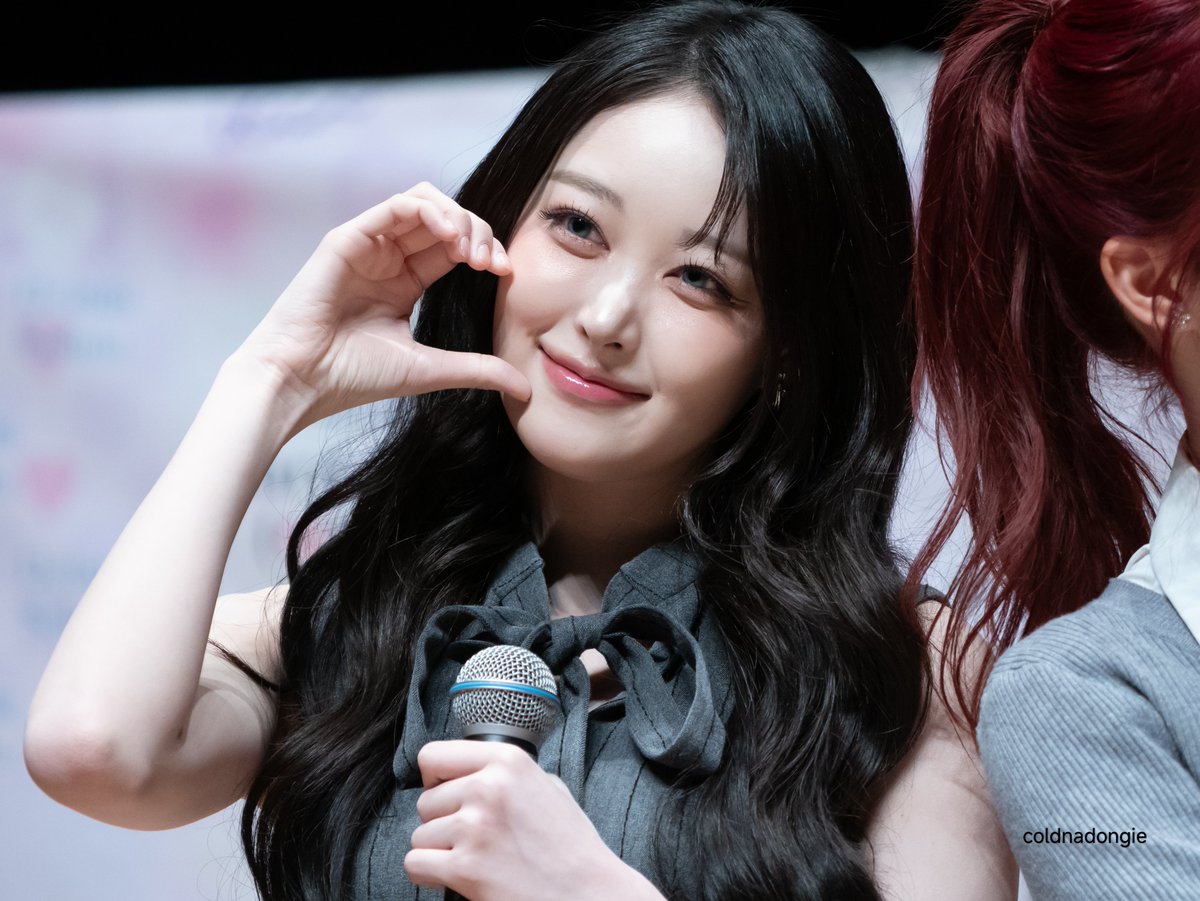 260214 #소하 #SOHA #ソハ #SAYMYNAME #세이마이네임 #SMN #セマネ