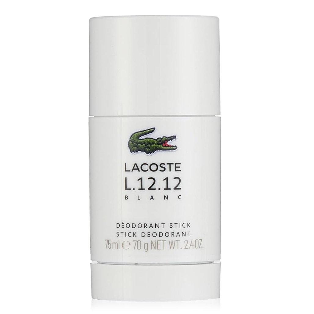 Perfume does not stop sweat.
Perfume does not replace deodorant.
Perfume on sweat is still sweat.

Deodorant controls odour.
Perfume adds personality.

If you skip deodorant your fragrance never stands a chance.

Stay SCENT-sational 😎