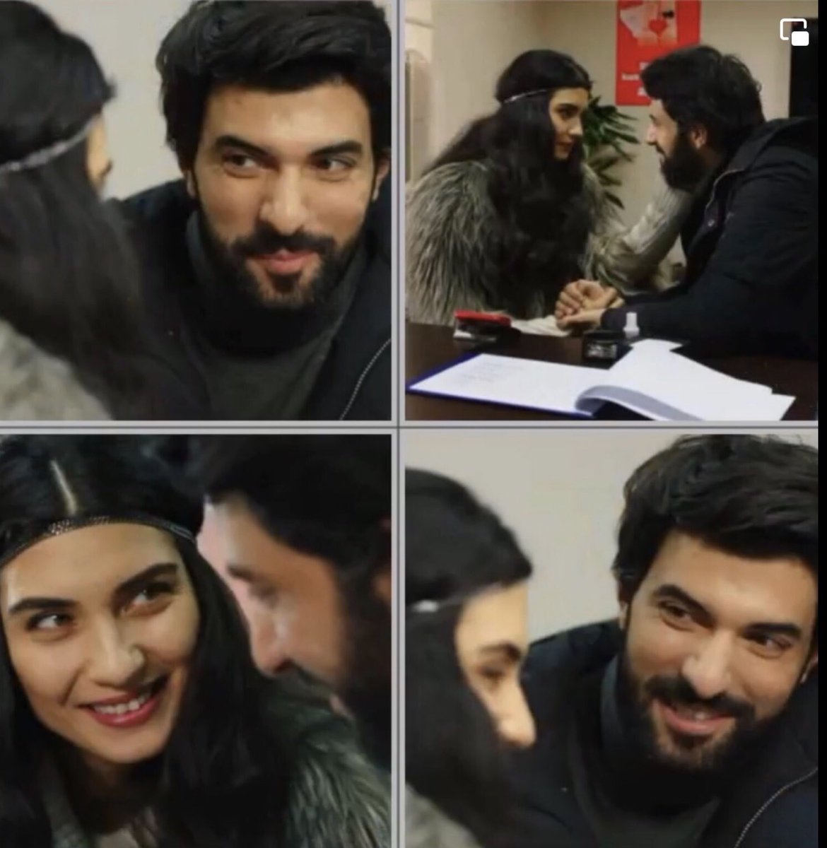 Chichifin 🇫🇮🇬🇧🇺🇦 tweet media