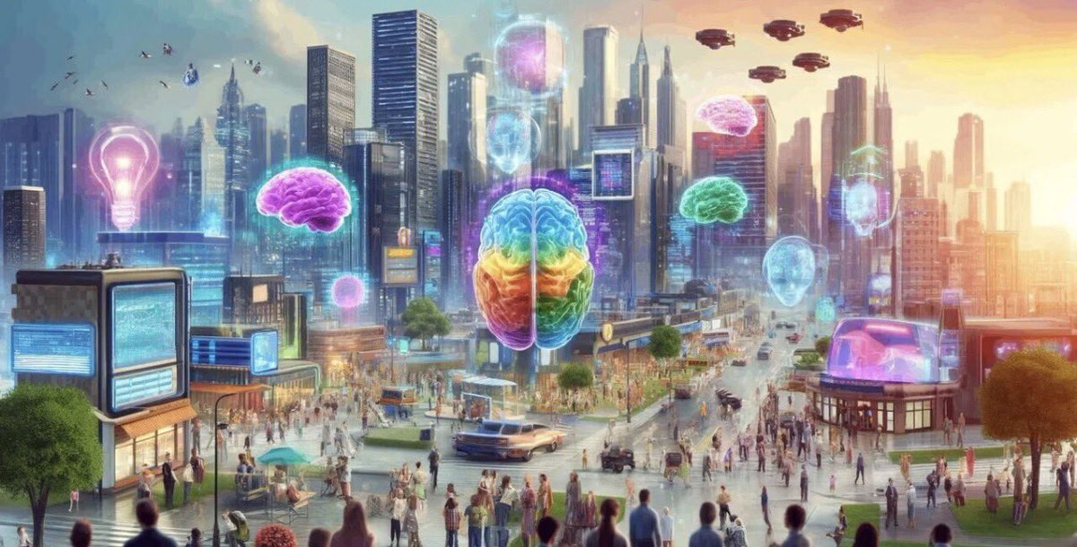 空飛ぶクルマ（eVTOL）で今、熱いのはJOBYかACHRか？
 答えは「意外にもドバイ」にあった。

2026年、ついに商用化元年。 この2社に投資するなら、どっち？

JOBY✈️ ✅ トヨタ・Uber・ANAがガチ提携 ✅ 垂直統合で技術力最強 ✅ FAA型式証明で世界最速 ❌ でも自前主義でコスト高め

ACHR🚁 ✅