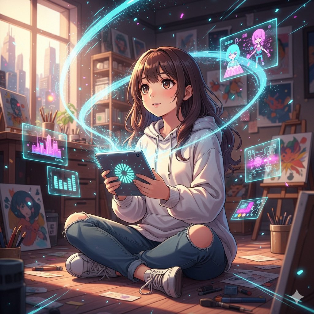 nato-san.edge🦭 tweet media