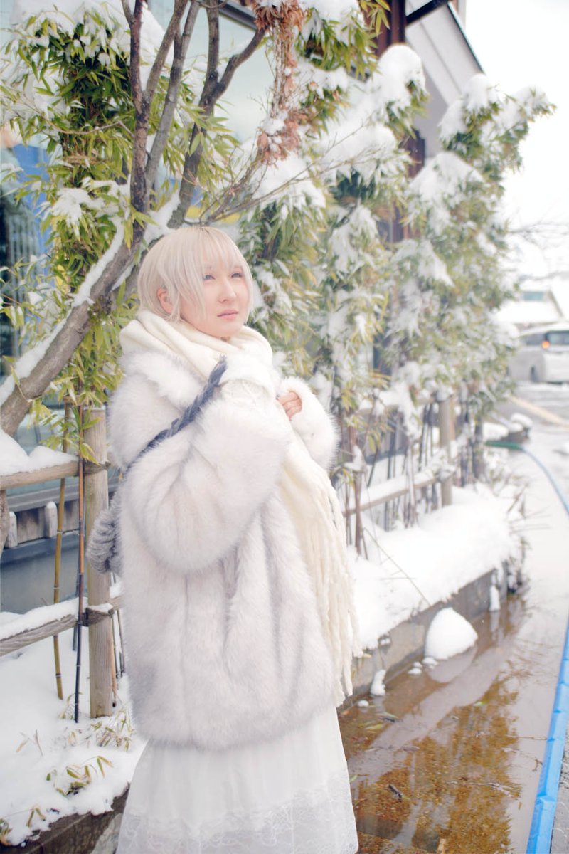 月野むん Selection 
2026/2/7 
越後湯沢 2
<a href="/mun_1220/">月野むん🌕🌛</a> <a href="/mun_nichijyo/">月野むんの中身🌛</a> <a href="/FILLSphoto_info/">FILLS撮影会@モデル募集中☃️☀️</a> 
#ポートレート #被写体 #撮影会 #FILLS撮影会 #月野むん #むんふぉと 
モデルならびに関係者以外の
無許可での写真の使用はご遠慮ください。