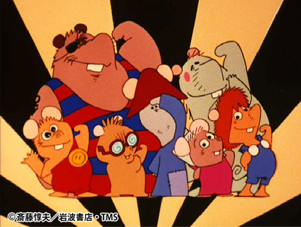 雉 雅威(北山正剛) tweet media