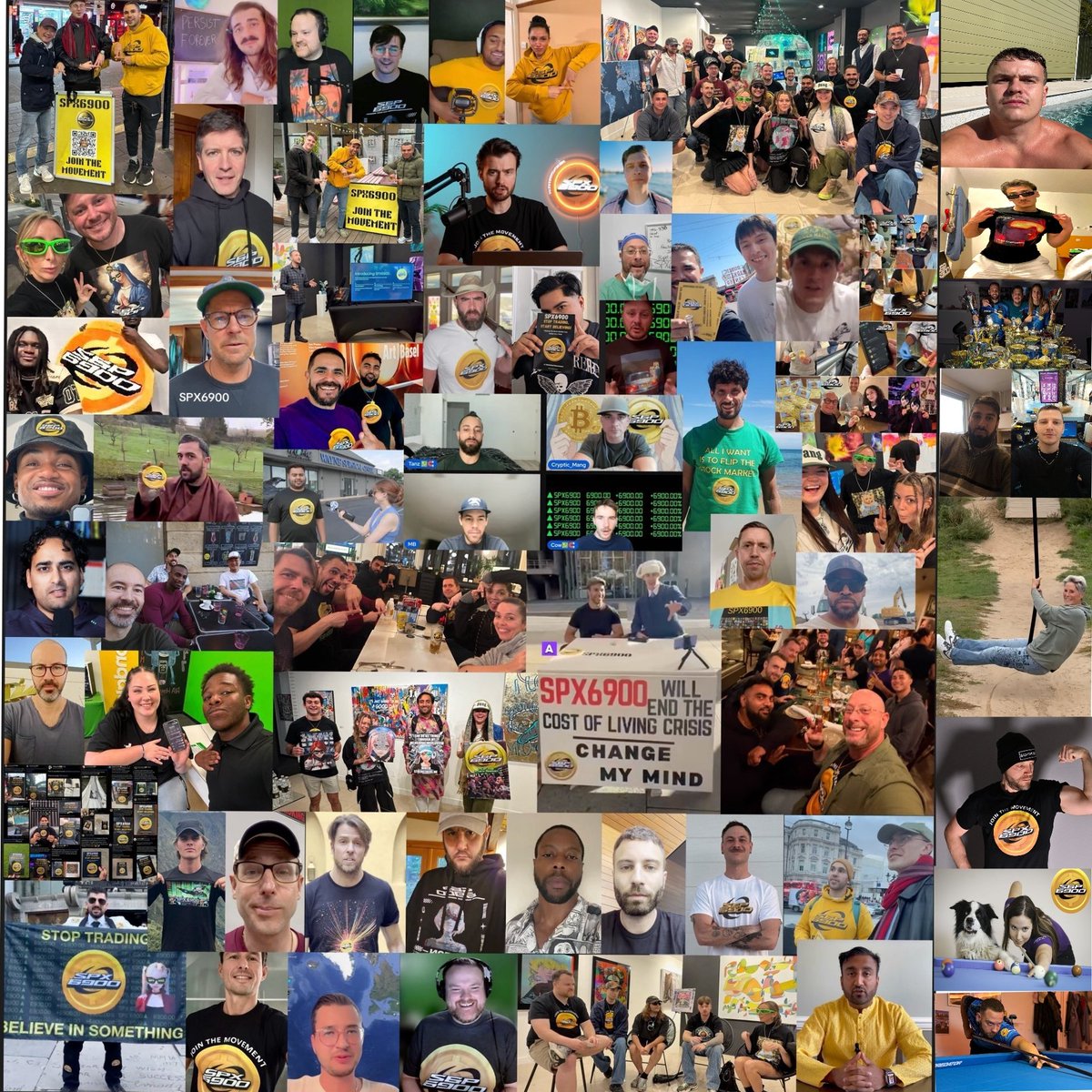 SloveniAeon6900💹🧲 tweet media