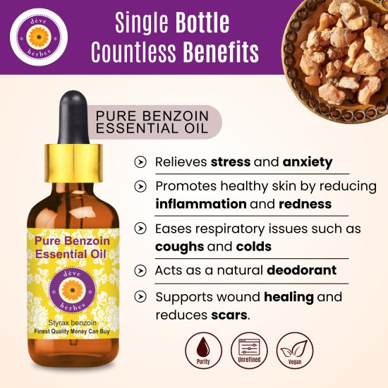 francewitch's tweet image. GOOD MORNING EVERYONE ❤️.  Today's #essentialoil is a thick tree resin, benzoin. It's scent is vanilla like, and the oil is mentally calming, dispelling anger and stress. Use as a sedative,  for overthinking and worry, made worse by exhaustion.  Benzoin calms, centres and