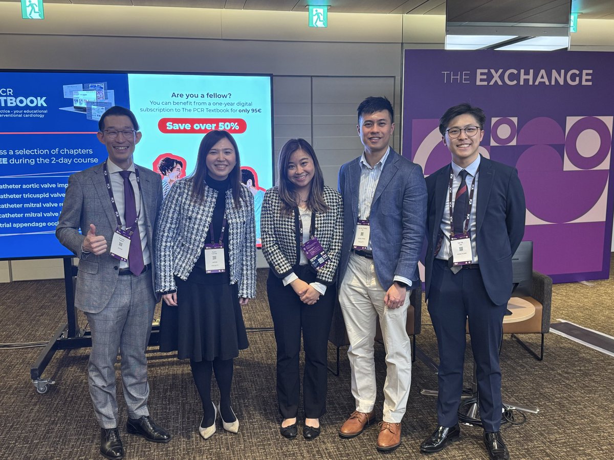 HongKongValves tweet media