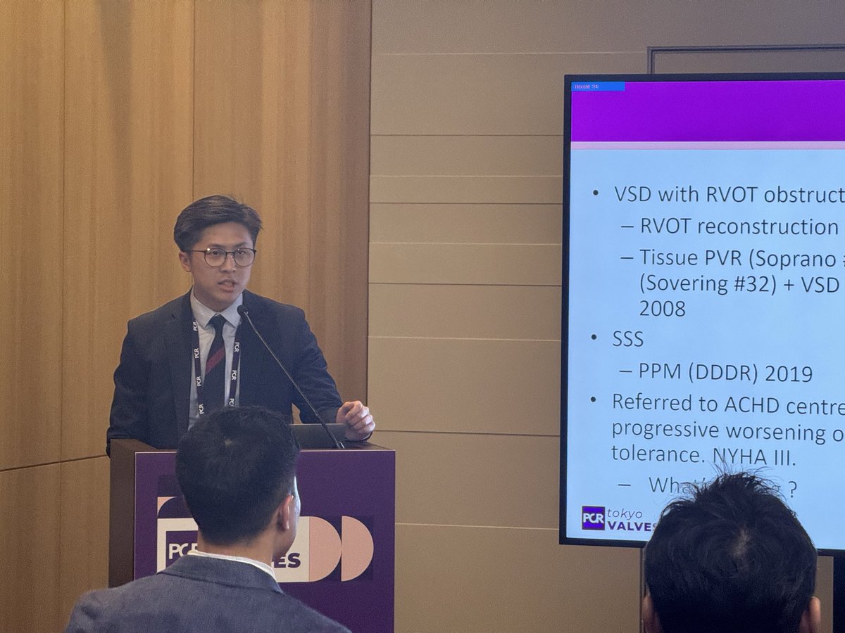HongKongValves tweet media