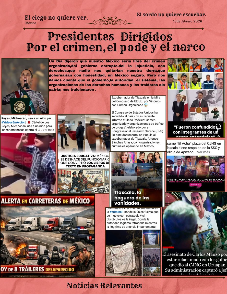 Kiara tweet media
