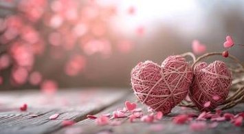 #Cuba🇨🇺 El 14 de febrero, Día de los enamorados o de San Valentín, es fecha muy celebrada en el 🌎
📌¿Qué hay detrás de esta tradición que invita a millones a expresar su amor? ¿De dónde proviene ? 

Los detalles en videos e infografía 👇👇
juventudrebelde.cu/cuba/2025-02-1…